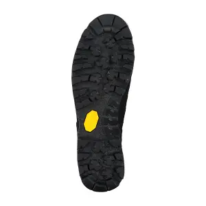 Chaussures de randonnée basses CMP Moon waterprof image-4