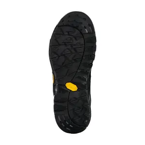 Mid hiking Trainers boy CMP Moon Waterproof image-4
