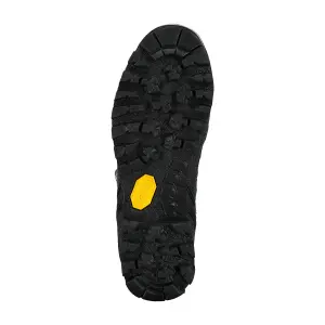 Zapatillas de senderismo para mujer CMP Moon waterprof image-4