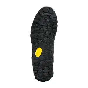 Women's hiking shoes CMP Mid image-5