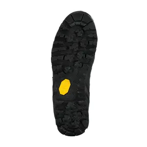 Wanderschuhe mid Frau CMP Moon waterprof image-4