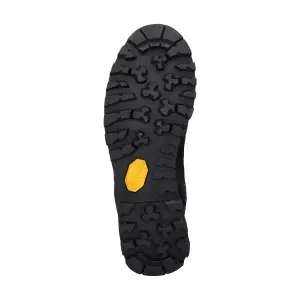 Wanderschuhe mid Frau CMP Moon waterprof image-4