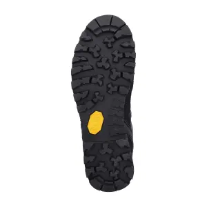Mid hiking Trainers for women CMP Moon waterprof image-4