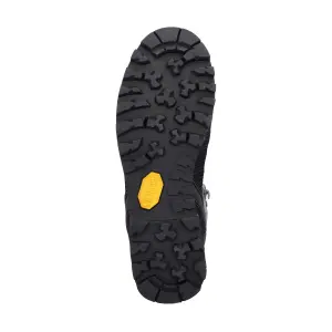 Zapatillas de senderismo para mujer CMP Moon waterprof image-5