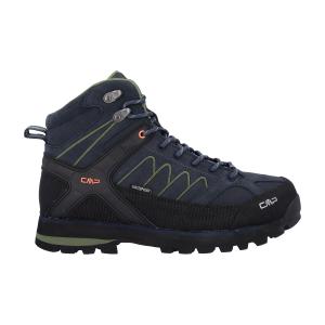 31q4797-16mm-chaussures-de-randonnee-mid-cmp-moon-waterprof-b-blue-torba