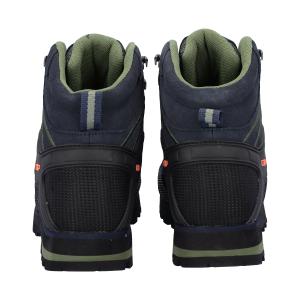 product/c/m/cmp_31q4797-16mm_3.jpg