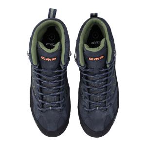product/c/m/cmp_31q4797-16mm_4.jpg