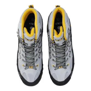 Wanderschuhe CMP WP image-3