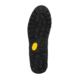 Mid hiking Trainers CMP Moon waterprof image-4