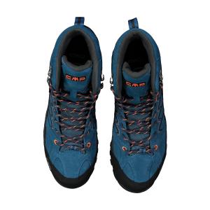 product/c/m/cmp_31q4797-44ml_4.jpg