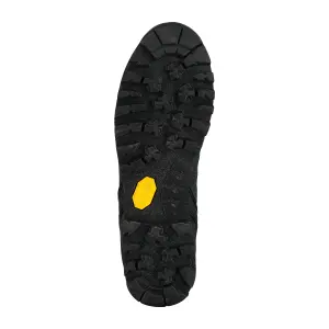 Chaussures de randonnée mid CMP Moon waterprof image-4