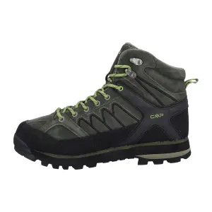 Chaussures de randonnée mid CMP Moon waterprof image-3