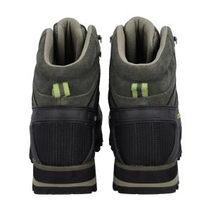 product/c/m/cmp_31q4797-e980_3.jpg