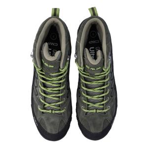 product/c/m/cmp_31q4797-e980_4.jpg