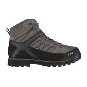31q4797-p803-chaussures-de-randonnee-mid-cmp-moon-waterprof-torba