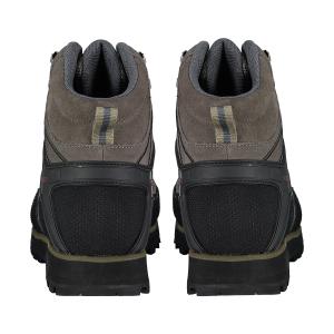 product/c/m/cmp_31q4797-p803_3.jpg