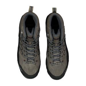 product/c/m/cmp_31q4797-p803_4.jpg