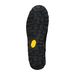 Sapatos para caminhadas a meio caminho CMP Moon waterprof image-4