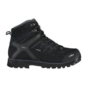 31q4797-u901-chaussures-de-randonnee-mid-cmp-moon-waterprof-nero