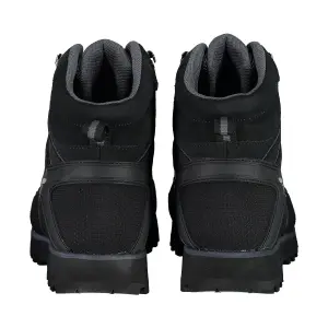 Chaussures de randonnée mid CMP Moon waterprof image-2