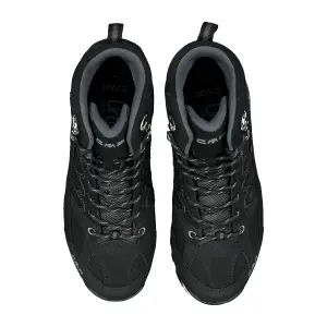 Chaussures de randonnée mid CMP Moon waterprof image-1