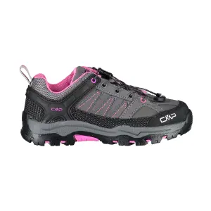 Kinder-Wanderschuhe CMP Sun image-0