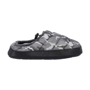 31q4816-30uh-pantoufles-femme-cmp-doorstreps-lyinx-grey-titanio