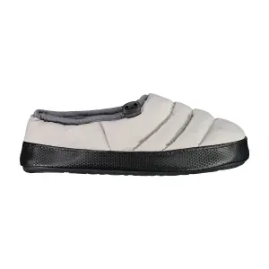 Hausschuhe Damen CMP Doorstreps Lyinx image-0