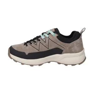 Zapatillas bajas de senderismo para mujer CMP Kaleepso WP image-5