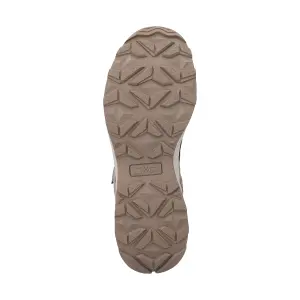 Zapatillas bajas de senderismo para mujer CMP Kaleepso WP image-4