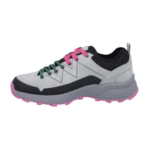 Zapatillas bajas de senderismo para mujer CMP Kaleepso WP image-5