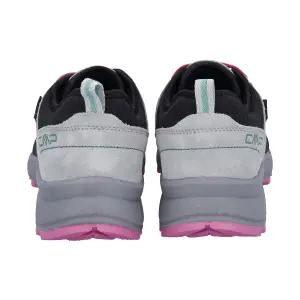 Zapatillas bajas de senderismo para mujer CMP Kaleepso WP image-2