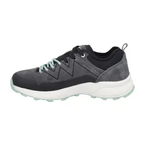 Zapatillas bajas de senderismo para mujer CMP Kaleepso WP image-5