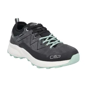 Zapatillas bajas de senderismo para mujer CMP Kaleepso WP image-1