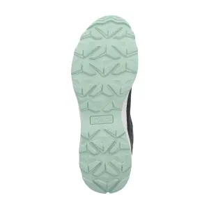 Zapatillas bajas de senderismo para mujer CMP Kaleepso WP image-4