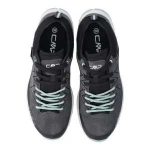 Zapatillas bajas de senderismo para mujer CMP Kaleepso WP image-2