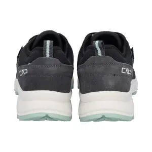 Zapatillas bajas de senderismo para mujer CMP Kaleepso WP image-3