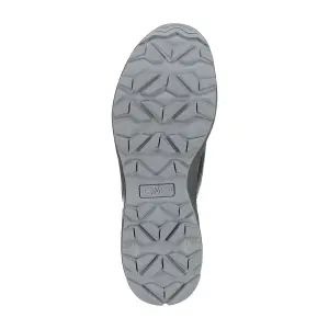 Zapatillas bajas de senderismo para mujer CMP Kaleepso WP image-4