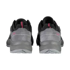 Zapatillas bajas de senderismo para mujer CMP Kaleepso WP image-2