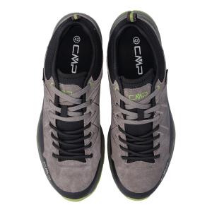 Lave vandrestøvler CMP Kaleepso WP image-3