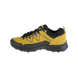 31q4907-p659-vandresko-cmp-kaleepso-sort-gul