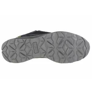 Hiking Trainers CMP Kaleepso image-3