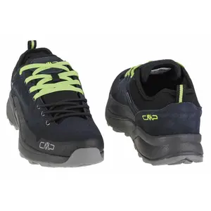 Hiking Trainers CMP Kaleepso image-1