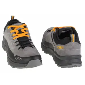 Botas de montaña CMP Kaleepso image-1