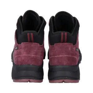 Women's hiking shoes CMP Kaleepso Mid image-4