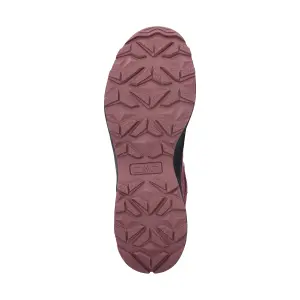Women's hiking shoes CMP Kaleepso Mid image-5