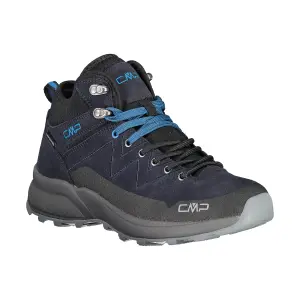 Women's hiking shoes CMP Kaleepso Mid image-1