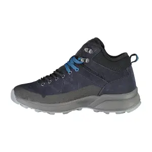 Women's hiking shoes CMP Kaleepso Mid image-2