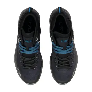 Women's hiking shoes CMP Kaleepso Mid image-3