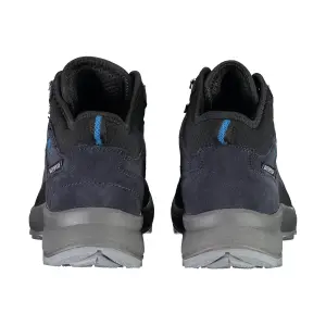 Women's hiking shoes CMP Kaleepso Mid image-4
